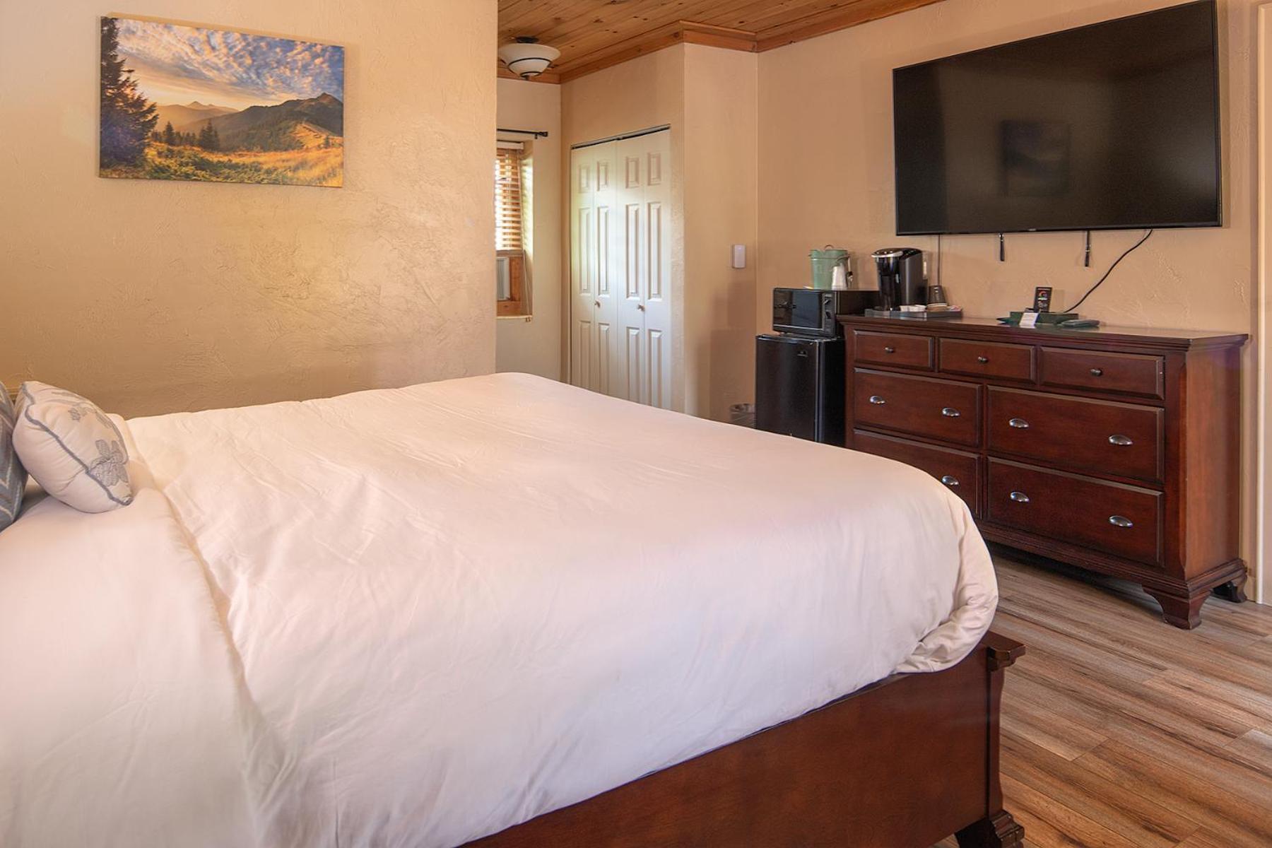 Ridgeway Inn - Blowing Rock Εξωτερικό φωτογραφία