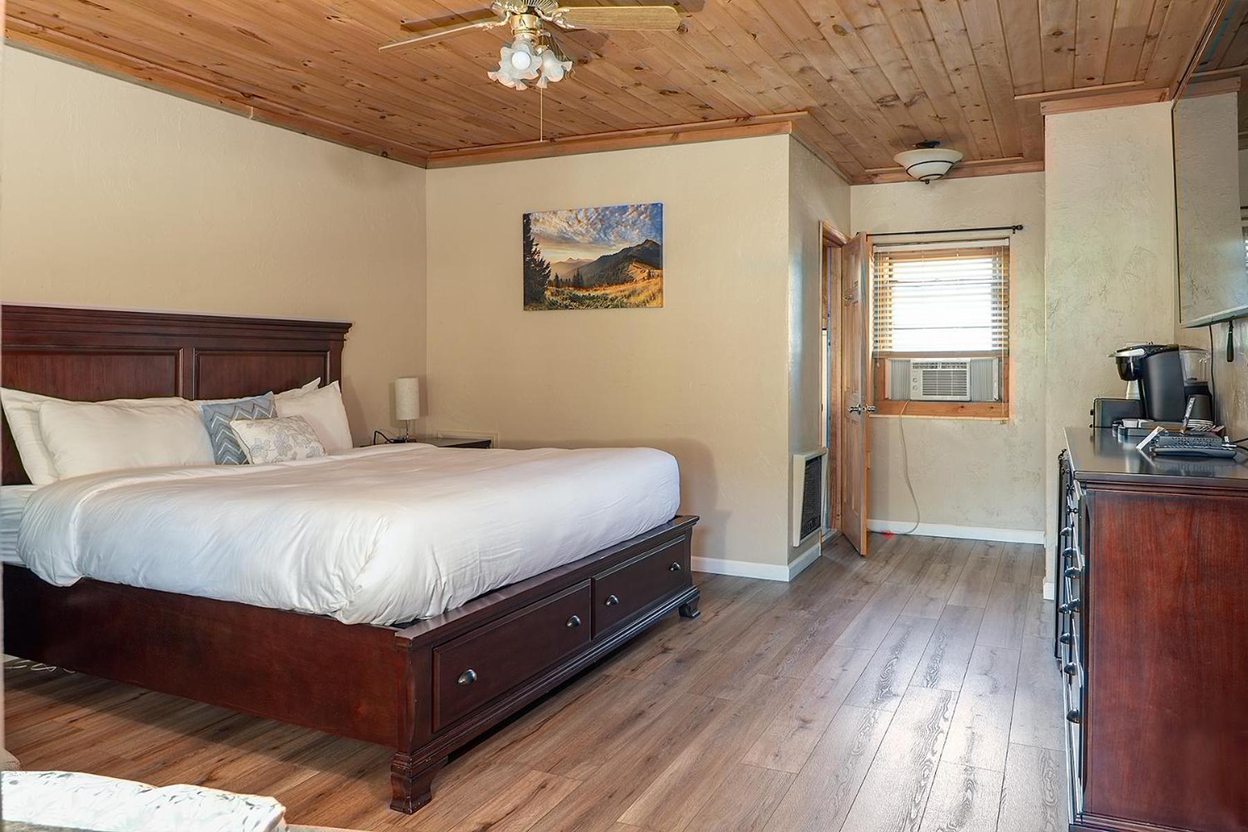 Ridgeway Inn - Blowing Rock Εξωτερικό φωτογραφία
