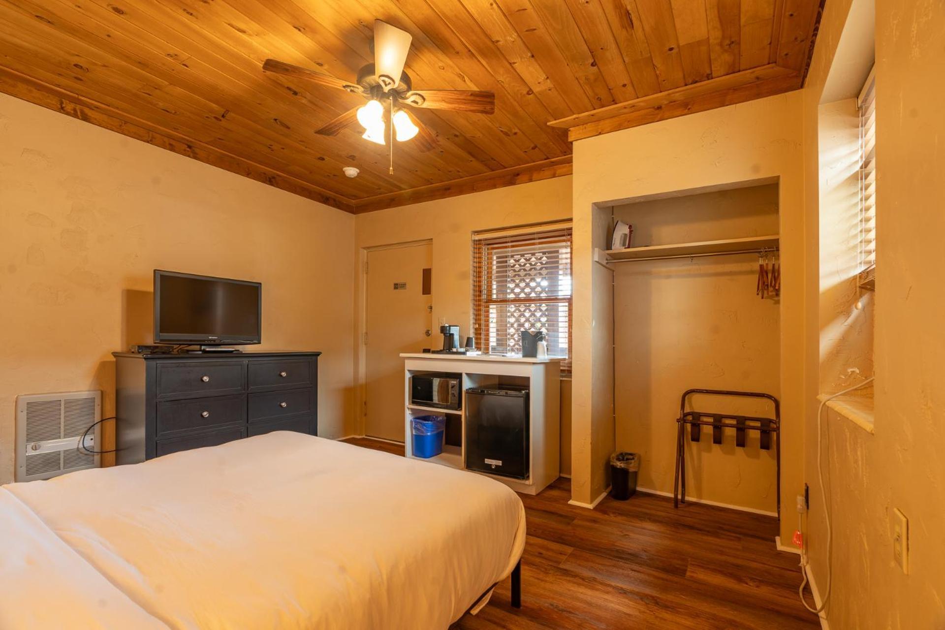 Ridgeway Inn - Blowing Rock Εξωτερικό φωτογραφία