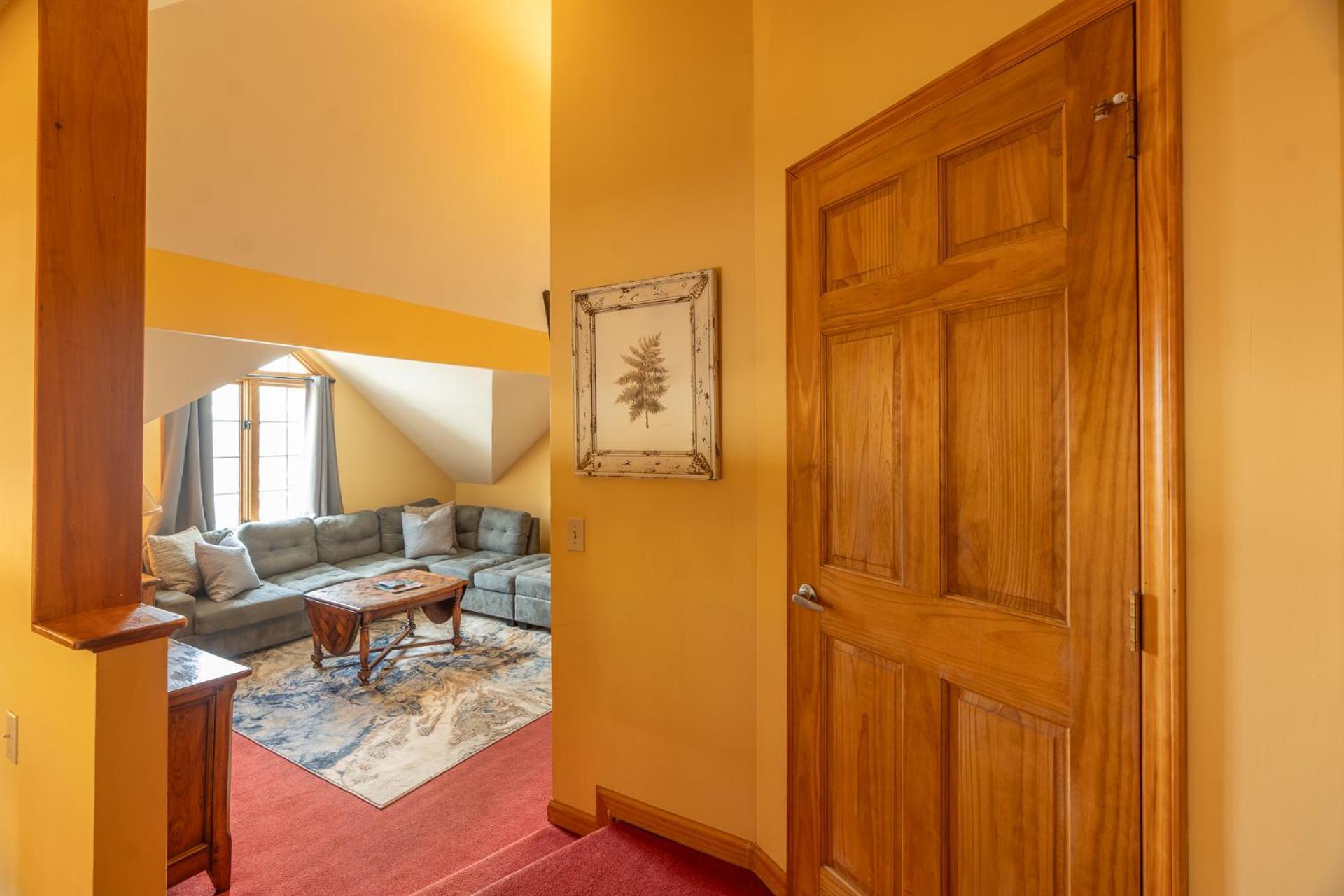 Ridgeway Inn - Blowing Rock Εξωτερικό φωτογραφία